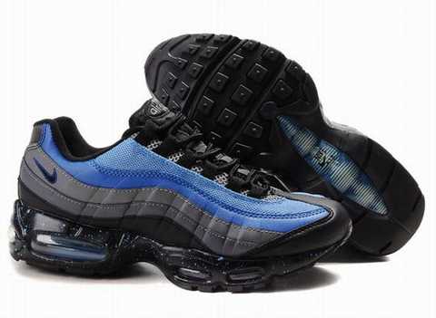 air max 95 femme pas cher cdiscount air max 95 femme pas cher cdiscount